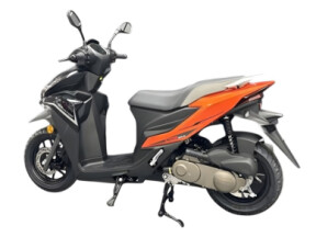 2026 QJMotor LTS 50 S thumb 1