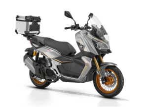 2026 QJMotor ATR 125 thumb 2