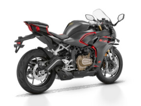 2026 QJMotor SRK 421 RR thumb 0
