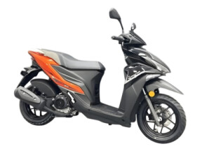 2026 QJMotor LTS 50 S thumb 2
