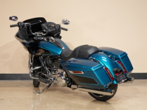 FLTRX 2026 Road Glide™ thumb 0