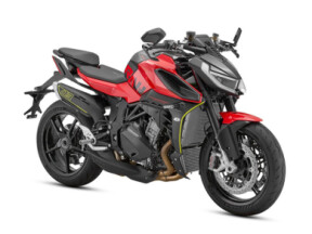 2026 QJMotor SRK 921 thumb 3