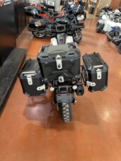 RA1250L 2026 Pan America 1250 Limited thumb 0