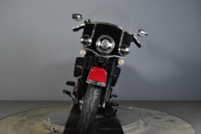 2020 Harley-Davidson® Heritage Classic 114 FLHCS thumb 1