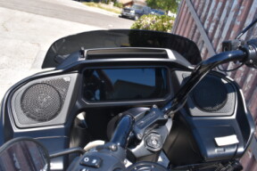 2026 Harley-Davidson® Road Glide® FLTRX thumb 0