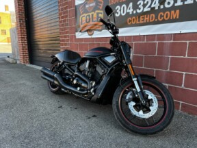 2014 Harley-Davidson® Night Rod® Special VRSCDX thumb 1