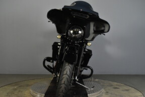 2022 Harley-Davidson® Street Glide® Special FLHXS thumb 1