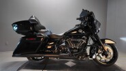 2022 Harley-Davidson® Street Glide® Special FLHXS