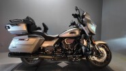 2023 Harley-Davidson® CVO™ Street Glide® FLHXSE