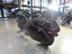2021 Harley-Davidson® Sport Glide® FLSB thumb 0