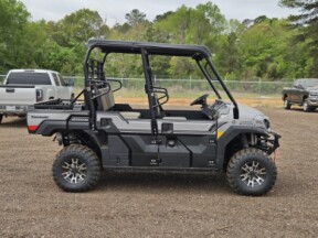 2026 Kawasaki Mule™ PRO-FXT™ 1000 LE Ranch Edition thumb 1
