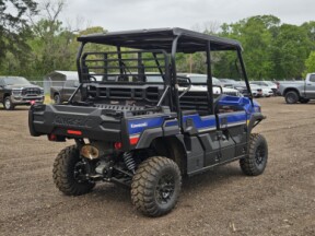 2026 Kawasaki Mule™ PRO-FXT™ 1000 LE Ranch Edition thumb 0