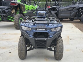 2026 Kawasaki Brute Force® 300 thumb 3