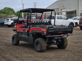 2026 Kawasaki Mule™ PRO-FX™ 1000 HD Edition thumb 0