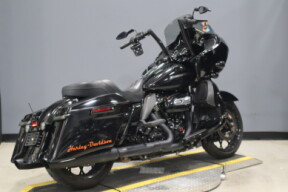 2020 Harley-Davidson® Road Glide® Special FLTRXS thumb 1