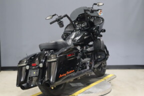 2020 Harley-Davidson® Road Glide® Special FLTRXS thumb 0