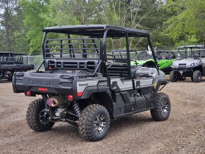 2026 Kawasaki Mule™ PRO-FXT™ 1000 LE Ranch Edition thumb 0