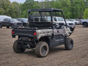 2026 Kawasaki Mule™ PRO-MX™ EPS Camo thumb 0
