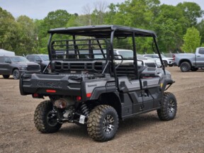 2026 Kawasaki Mule™ PRO-FXT™ 1000 LE Ranch Edition thumb 0