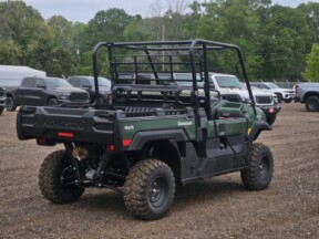 2026 Kawasaki Mule™ PRO-FX™ 820 EPS thumb 0