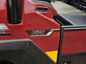 2026 Kawasaki Mule™ PRO-FX™ 820 EPS thumb 0
