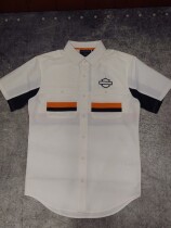 最新のアパレル｜ハーレーダビッドソン | Harley-Davidson® 知立
