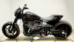 2019 Harley-Davidson® FXDR™ 114 FXDRS thumb 0