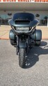 2026 Harley-Davidson® Road Glide 3 Iron Horse Metallic