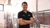 Solomon Samonte