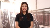 Jane Bondoc