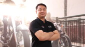 Angel O. Lagman