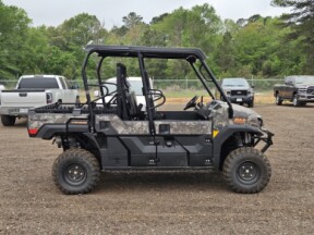2026 Kawasaki Mule™ PRO-FXT™ 1000 LE Camo thumb 1