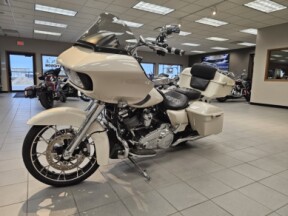 FLTRXS 2022 Road Glide® Special thumb 1