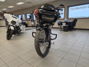 FLTRXS 2017 Road Glide® Special thumb 2