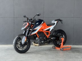 2021 1290 SUPERDUKE RR BLUE thumb 2