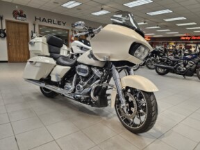 FLTRXS 2022 Road Glide® Special thumb 3