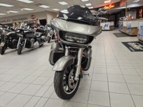 FLTRU 2016 Road Glide® Ultra thumb 2