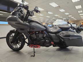 FLTRXSE 2018 CVO™ Road Glide® thumb 0