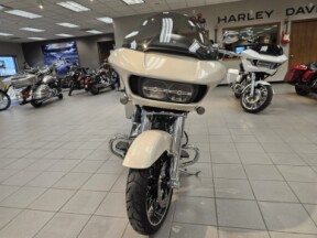 FLTRXS 2022 Road Glide® Special thumb 2