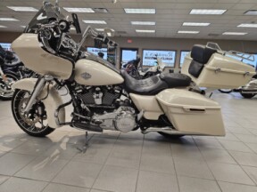 FLTRXS 2022 Road Glide® Special thumb 0