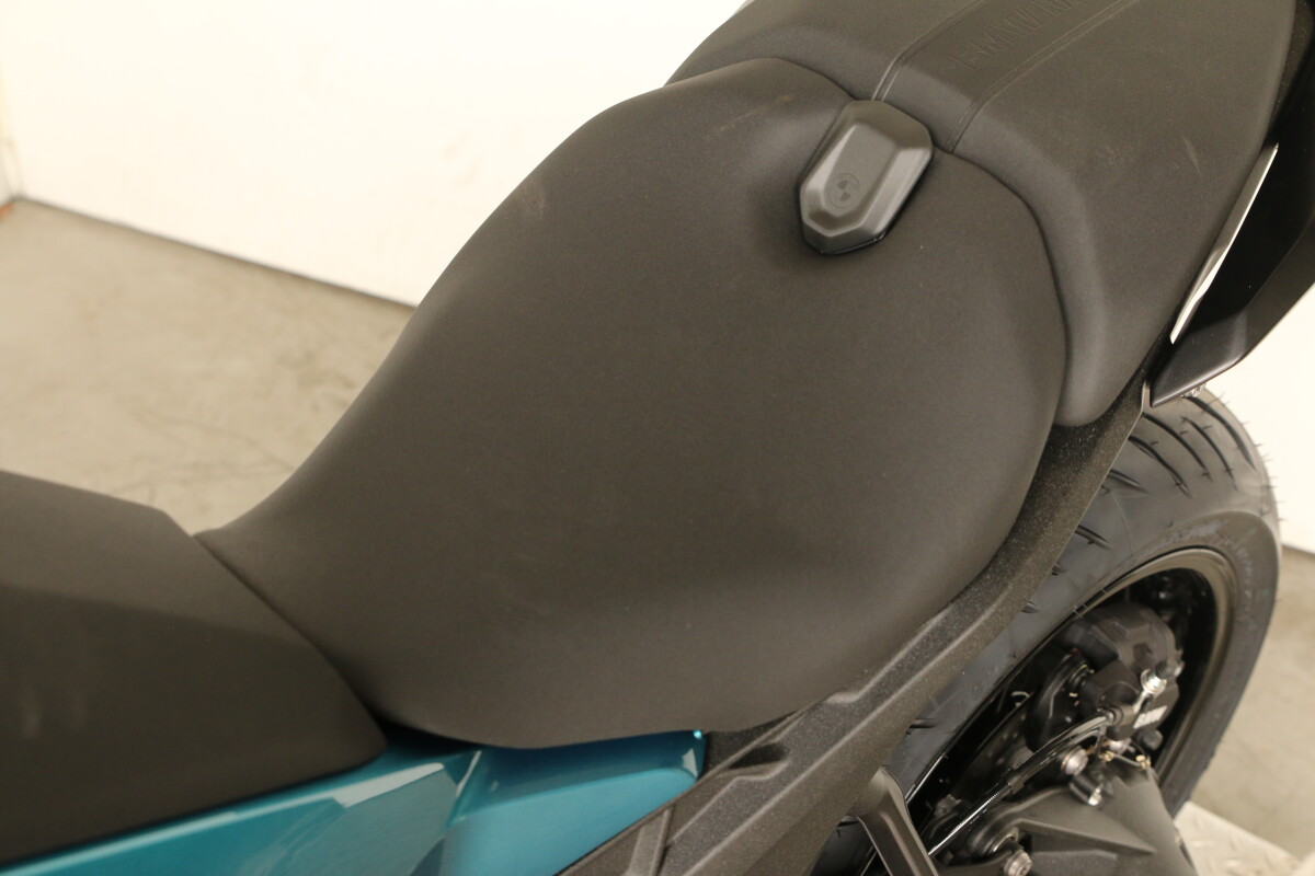 2026 BMW R 1300 R, photo 23