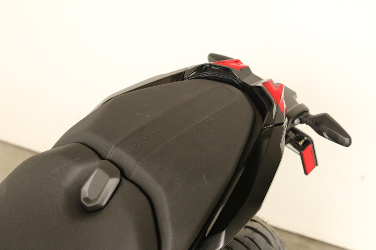 2026 BMW R 1300 R, photo 22