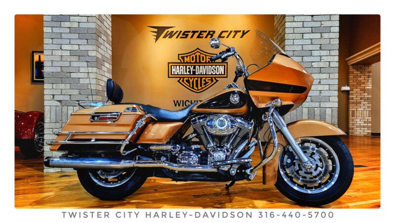 Used Harley Davidson Sportster | Near Oklahoma City, Ok