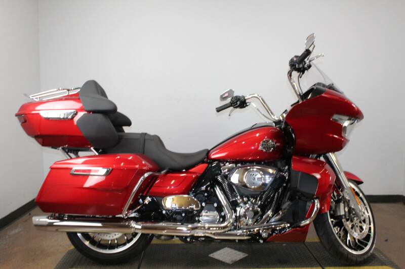 Ride out from $395/mo. for 36 mos. & 10% down. | Eagle's Nest