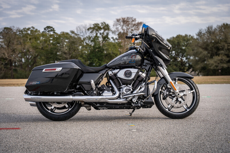 Ride out from $395/mo. for 36 mos. & 10% down. | Black Sheep