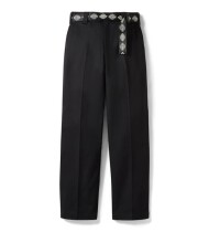 レディース ディッキーズ® x ハーレーダビッドソン® オリジナル874ワークパンツ
