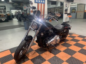 2023 Harley-Davidson Softail Standard FXST thumb 0