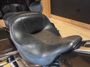 FLHTK 2013 Electra Glide® Ultra Limited thumb 1