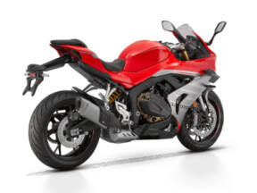 2026 QJMotor SRK 800 RR thumb 1