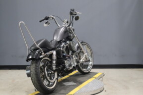 2016 Harley-Davidson® Seventy-Two® XL 1200V thumb 0